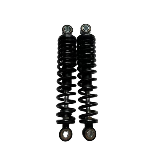 Rear Shock Absorber for Ebike