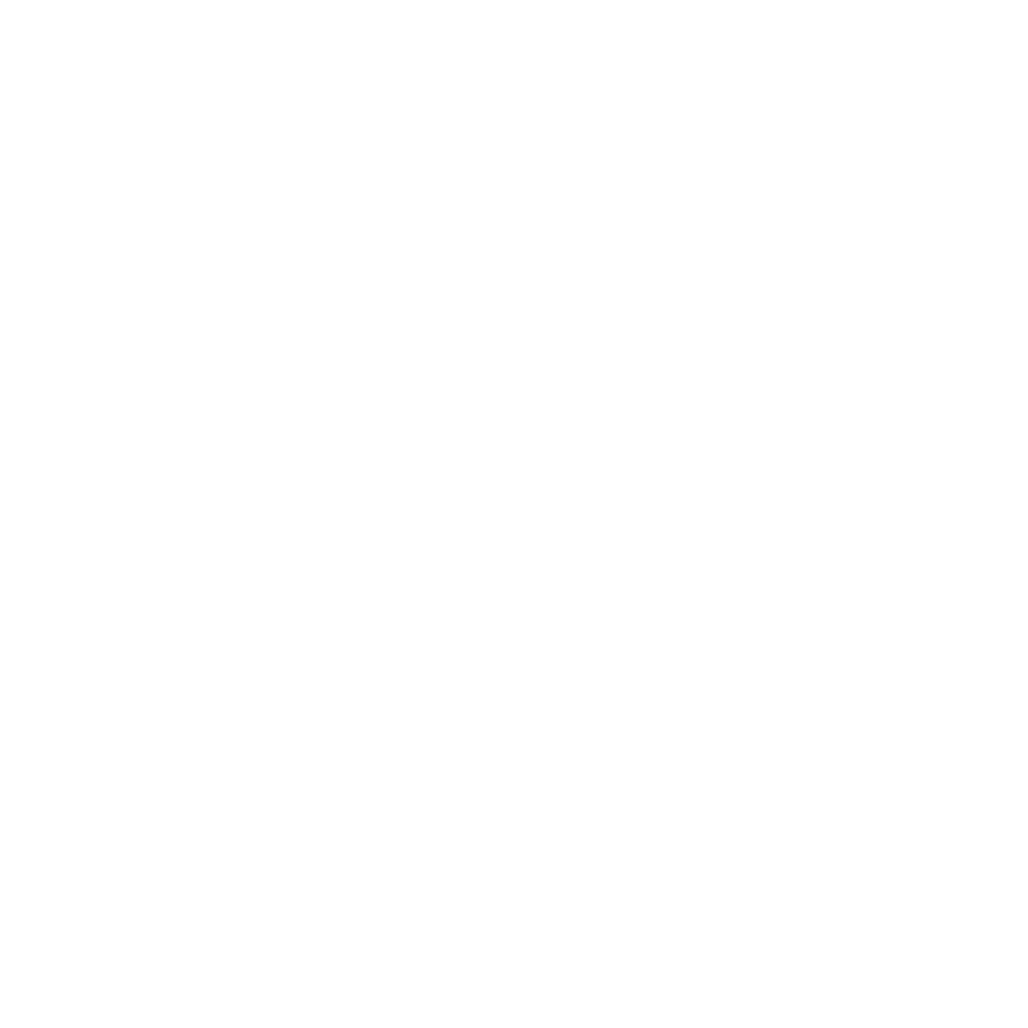 DRIFT.SLIDE