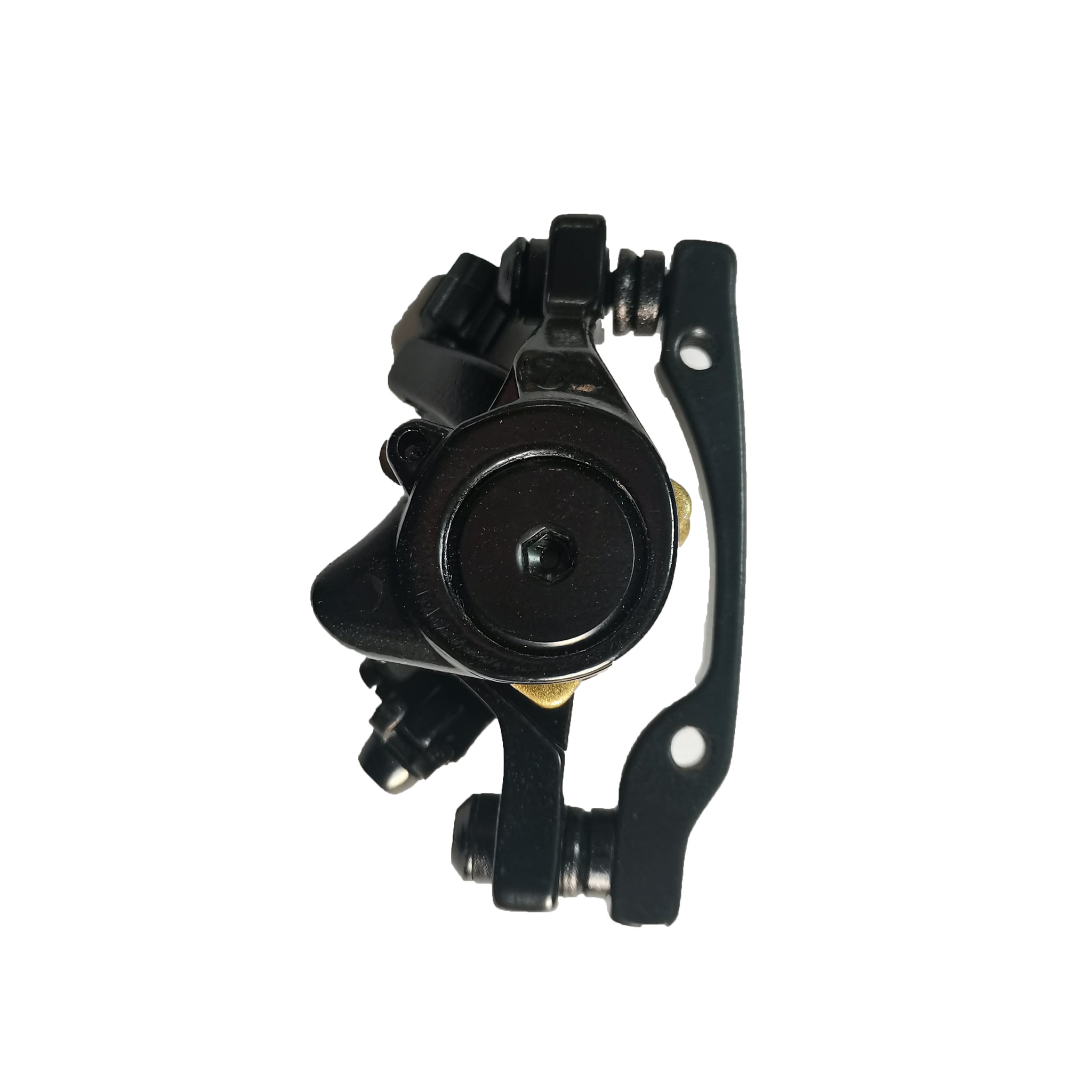 Electric Bicycle Brake For J1