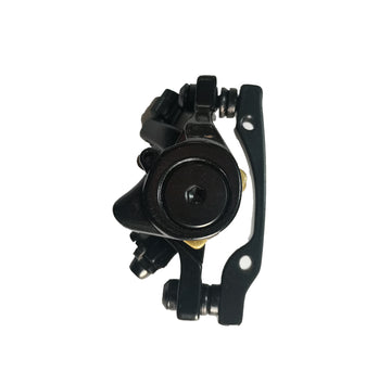 Electric Bicycle Brake For J1