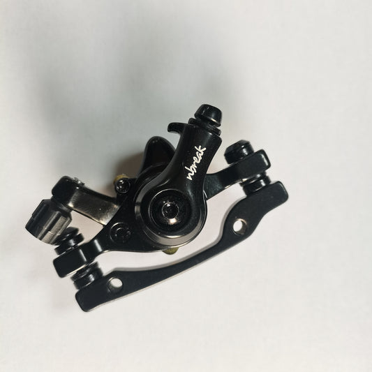 Electric Bicycle Brake For J1