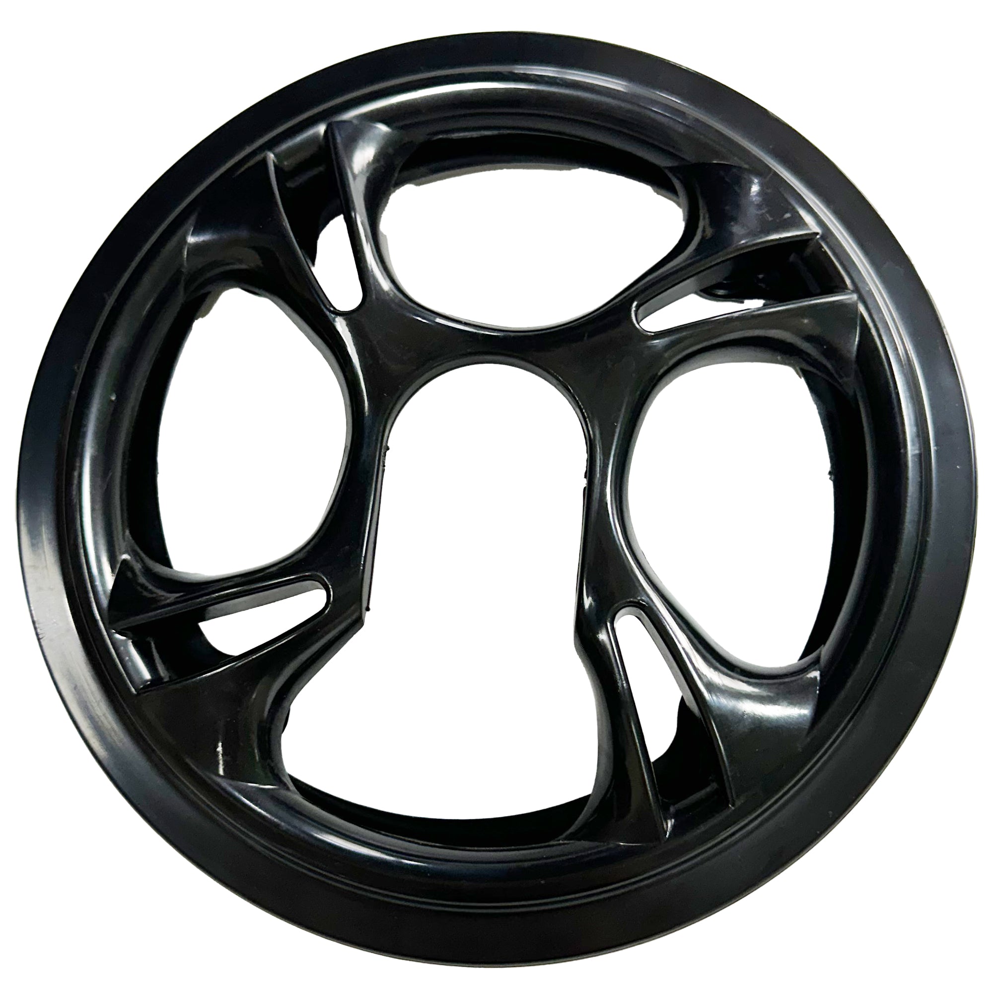 J1 gear plate,wheel cover， plastic cover.