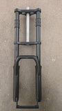 J1 Electric Bike Fork