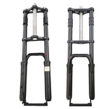 J1 Electric Bike Fork