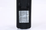 Samsung battery 48V 20AH long endurance, suitable for J1, C1,J1 Pro