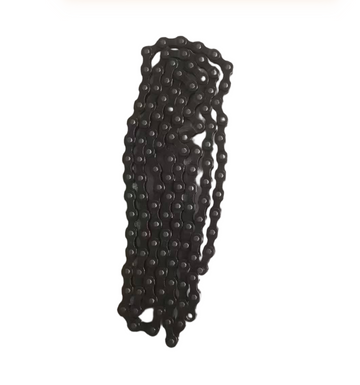 Electric bike chain for J1