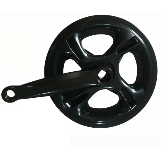 E-Bike Crank