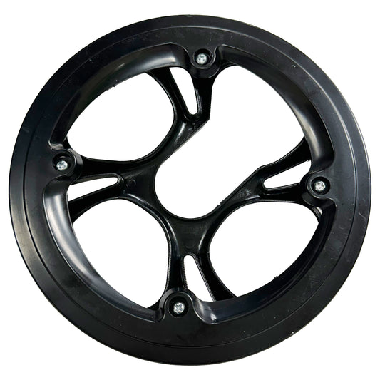 J1 gear plate,wheel cover， plastic cover.