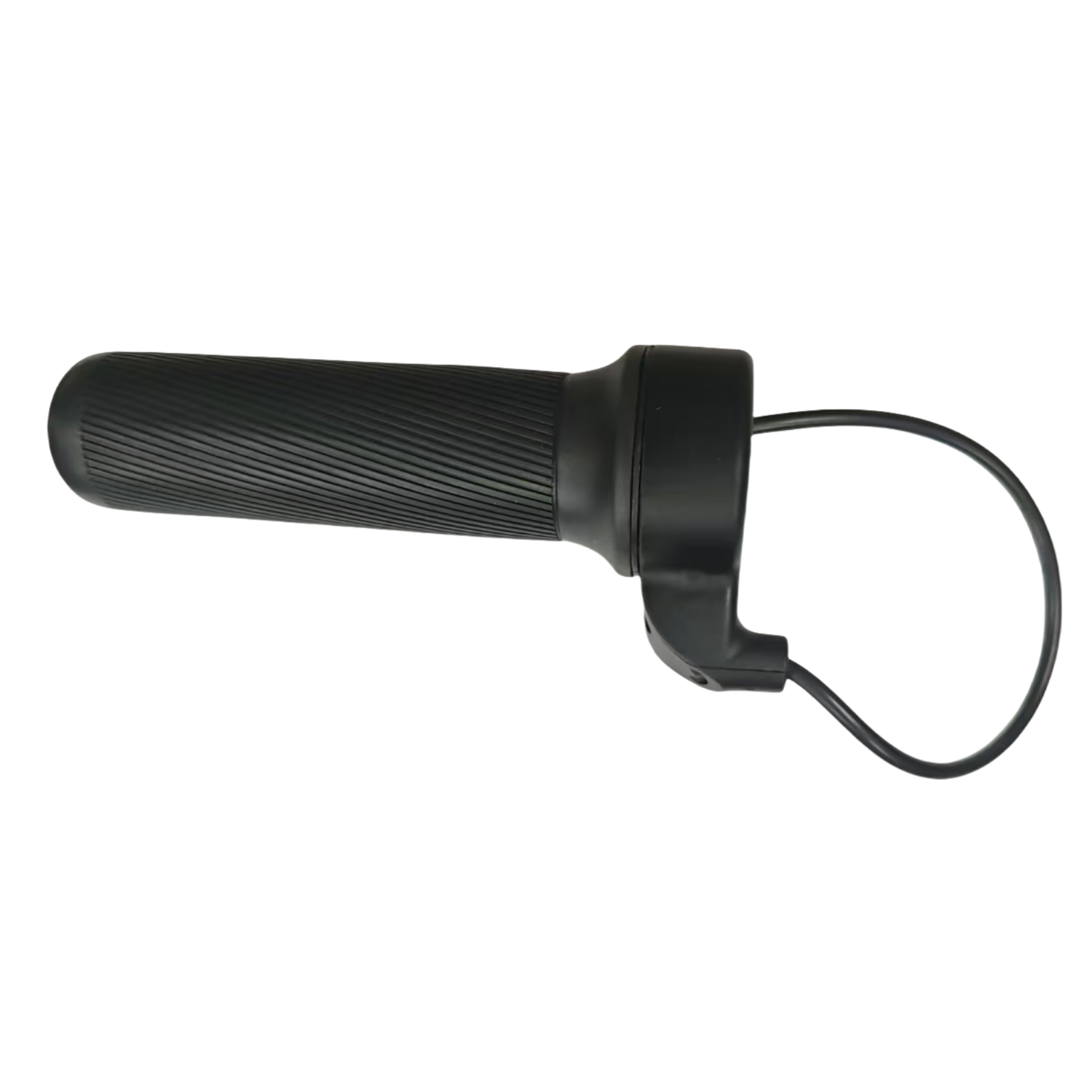 E-Bike Throttle | Full-Twist & Thumb Throttle for D93, D77, DS-8, DS-9