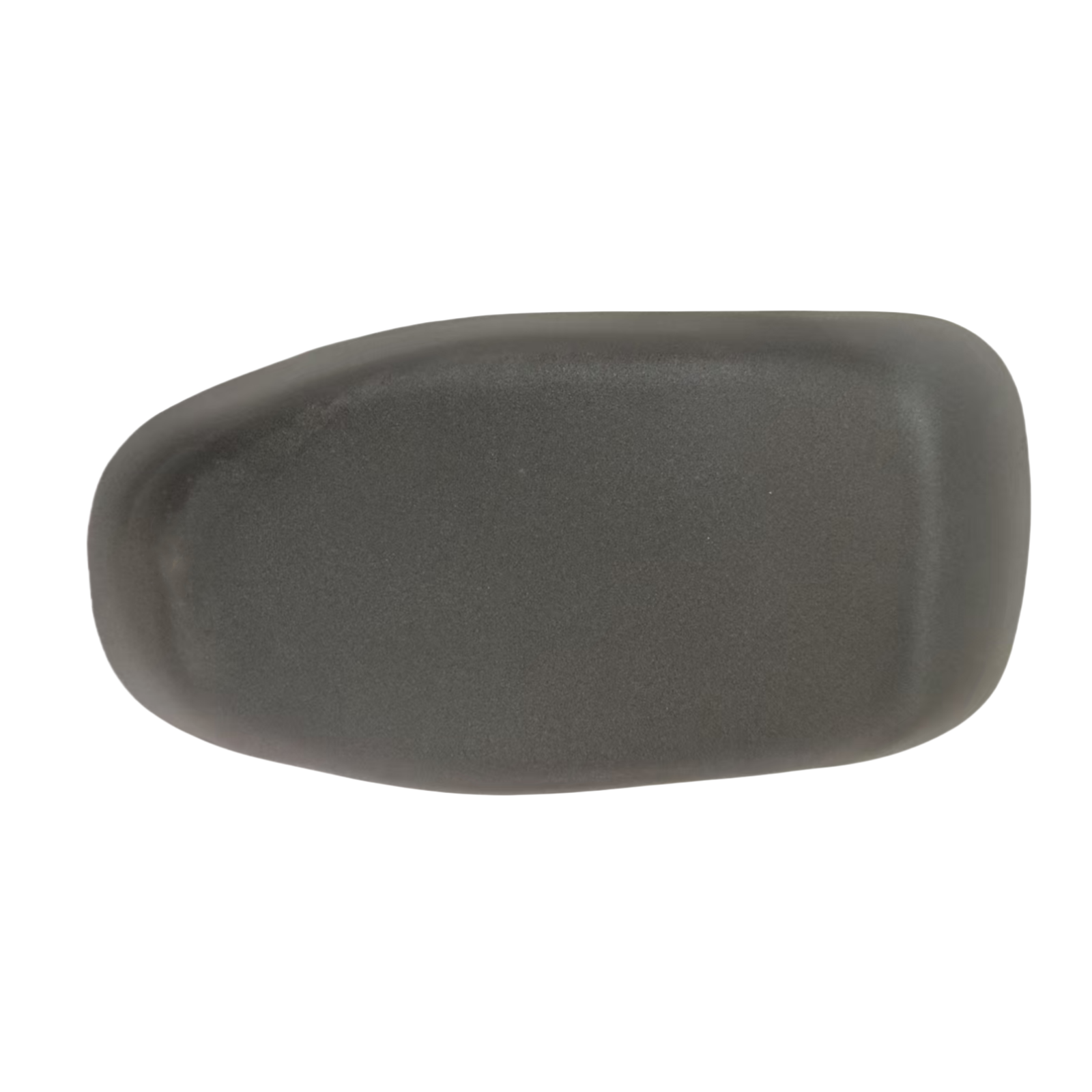 Electric bicycle seat for J1