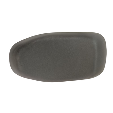 Electric bicycle seat for J1