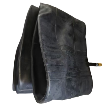 Inner tube for D77 electric bike