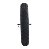 J1 20" All Terrain Fat Tire