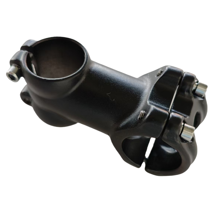 J1 handlebar and front fork bearing accessories