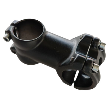 J1 handlebar and front fork bearing accessories
