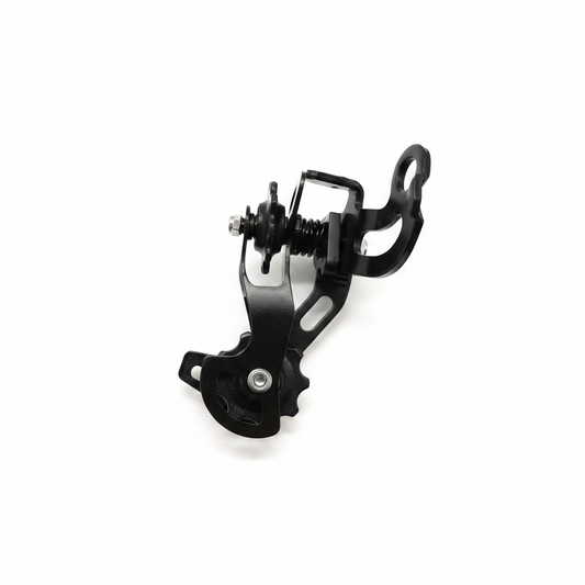 E-Bike Rear Wheel Chain Tensioner