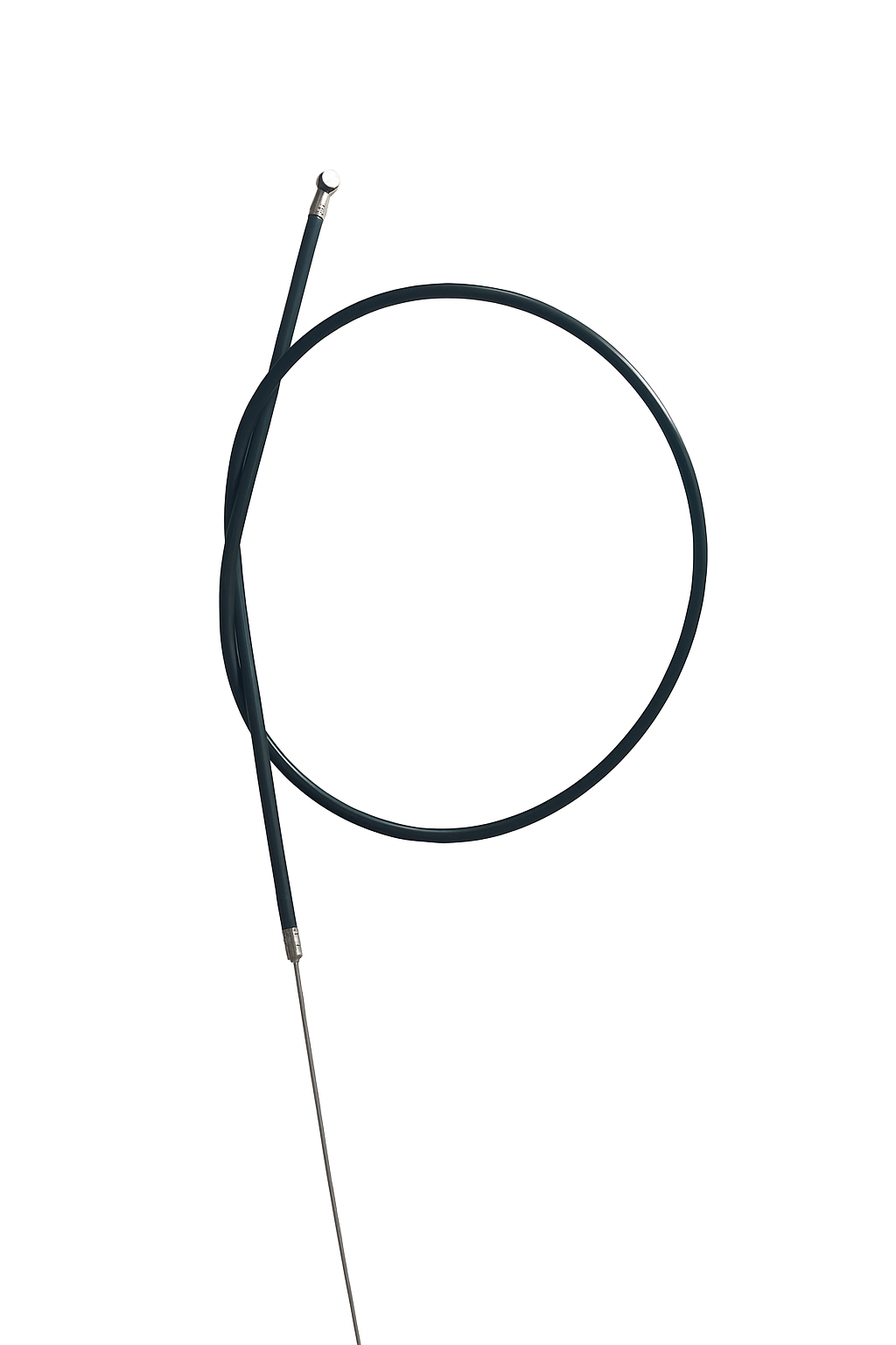 J1 Brake Cable