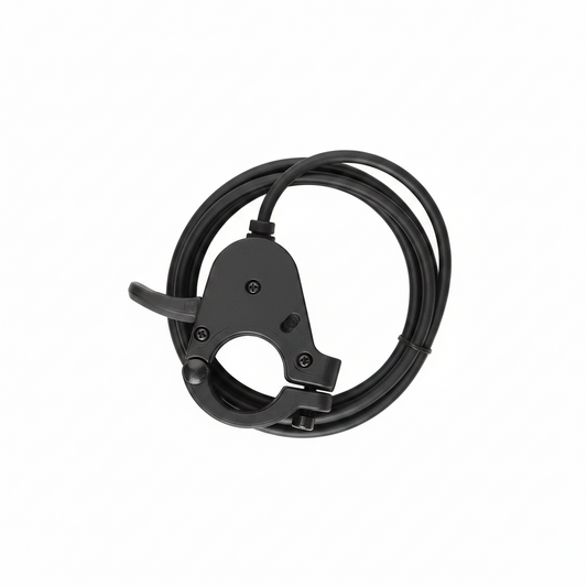 E-Bike Throttle