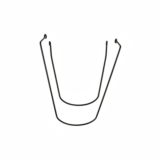 E-Bike Fender Set