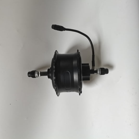 E-bike Motor