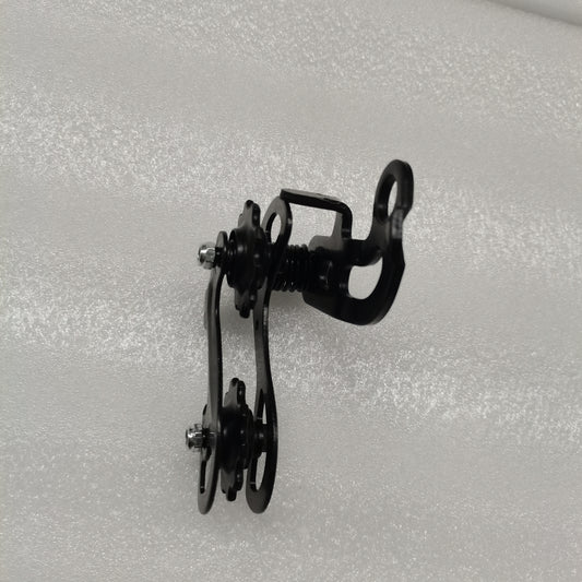E-bike Rear Wheel Chain Tensioner